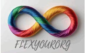 fyo logo